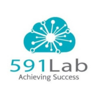 Avatar: 591Lab