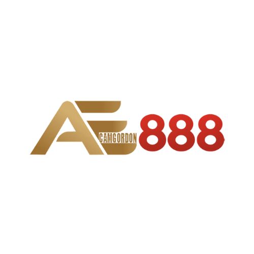 Avatar: AE888