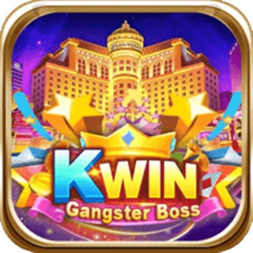 Avatar: Kwin - Trang Giải Trí Online Miễn Phí Kwin68 2025