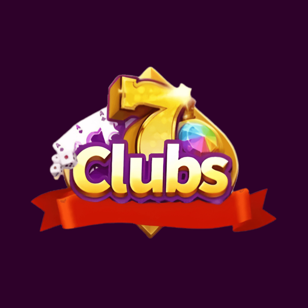 Avatar: 7CLUB