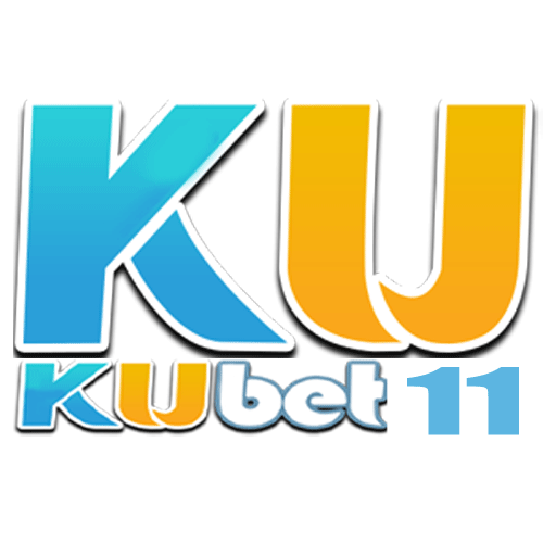 Avatar: KUBET