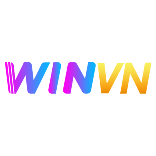 Avatar: Winvn vnco