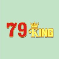 Avatar: 79king1com me