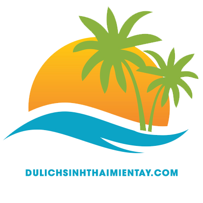 Avatar: Tour Miền Tây