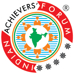 Avatar: Indian Achievers Forum