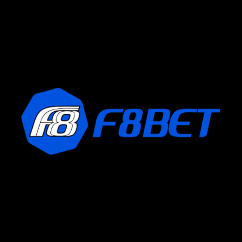 Avatar: f8betgives