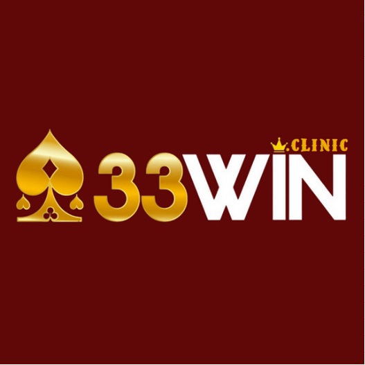 Avatar: 33win Clinic