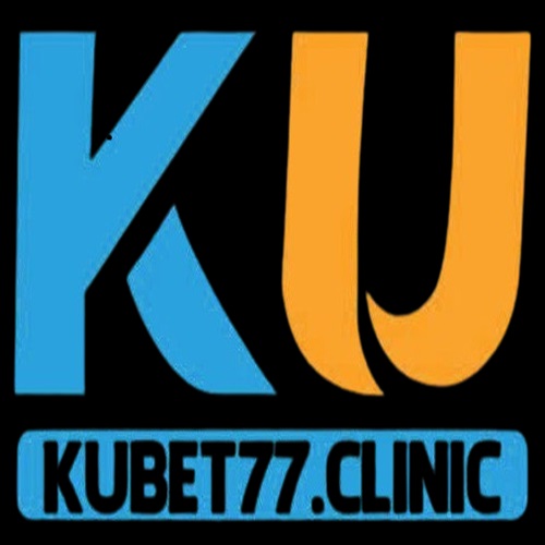 Avatar: kubet77clinic