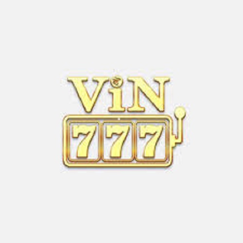 Avatar: vin777