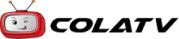 Avatar: Colatv