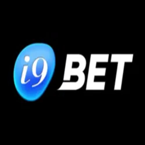 Avatar: I9BET Nhà Cái I9 Bet