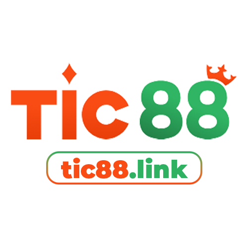 Avatar: Tic88 Link Vào Tic88.com Khi Bị Chặn