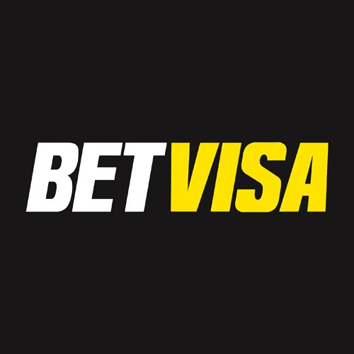 Avatar: BetVisa