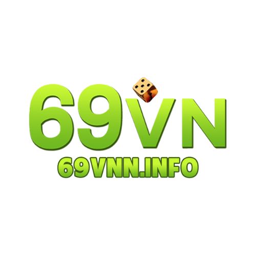 Avatar: 69VN