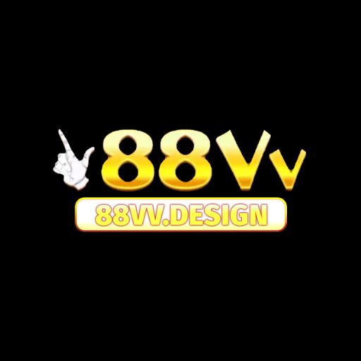 Avatar: 88vvdesign