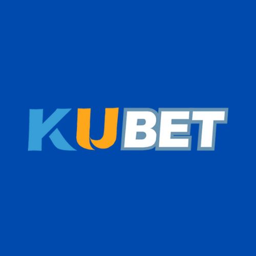 Avatar: Kubet