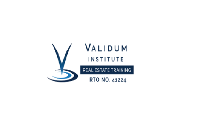 Avatar: Validum Institute