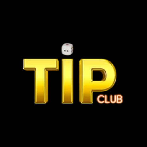 Avatar: Game Bài Tipclub