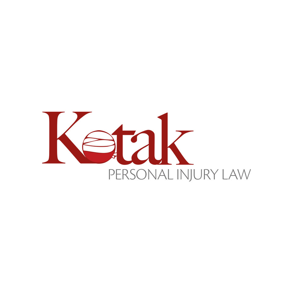 Avatar: Kotak Law