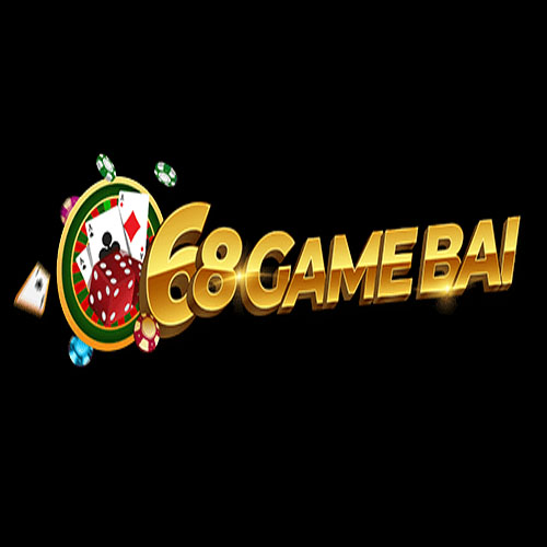 Avatar: 68 GAME BÀI