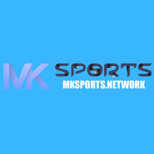Avatar: Mk Sports