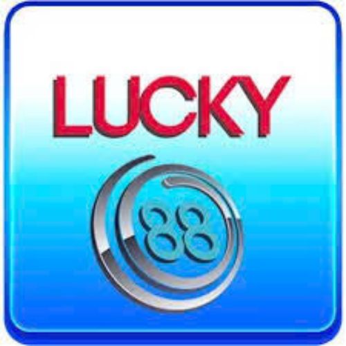Avatar: Lucky88 date