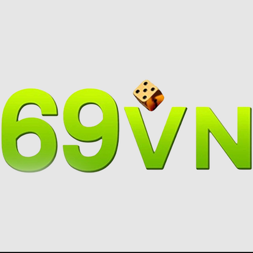 Avatar: 69vn