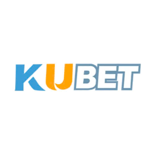 Avatar: Kubett Exchange