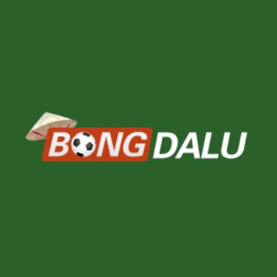 Avatar: Bongdalu4 