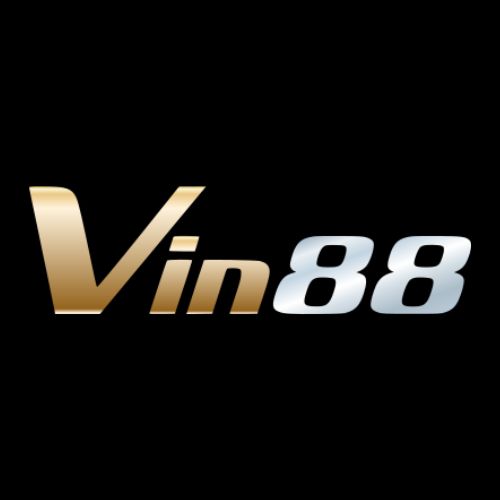 Avatar: Vin88 gift 