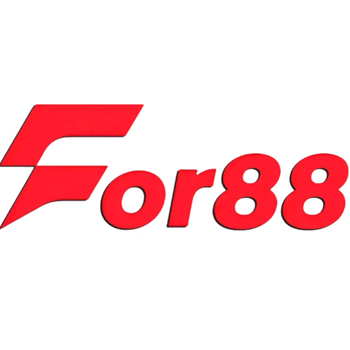 Avatar: Cổng Game For88