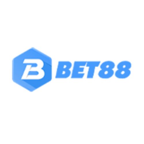 Avatar: bet88xbcom