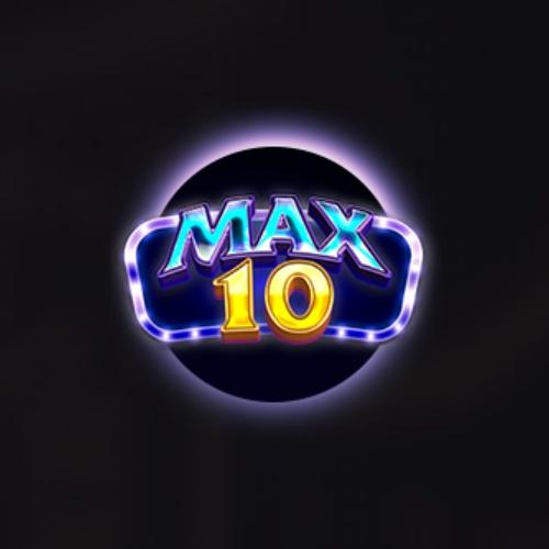 Avatar: Max10