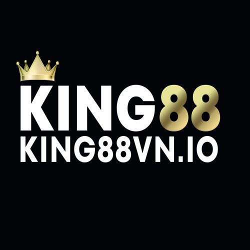 Avatar: KING88 TRANG CHỦ CHÍNH THỨC KING88