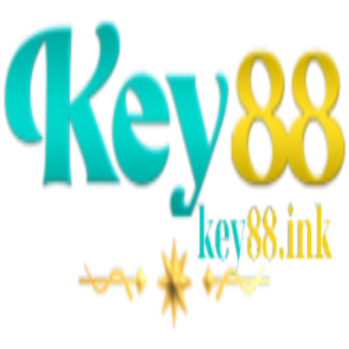 Avatar: KEY88