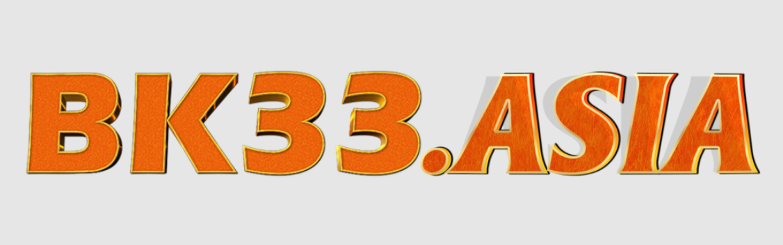 Avatar: BK33 – Nhà cái cá cược trực tuyến