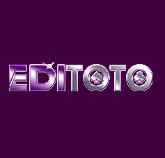 Avatar: EDITOTO