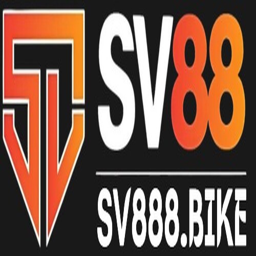 Avatar: sv888bike