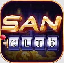Avatar: sanclub online