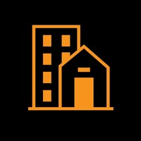 Avatar: Service Dapartment BD