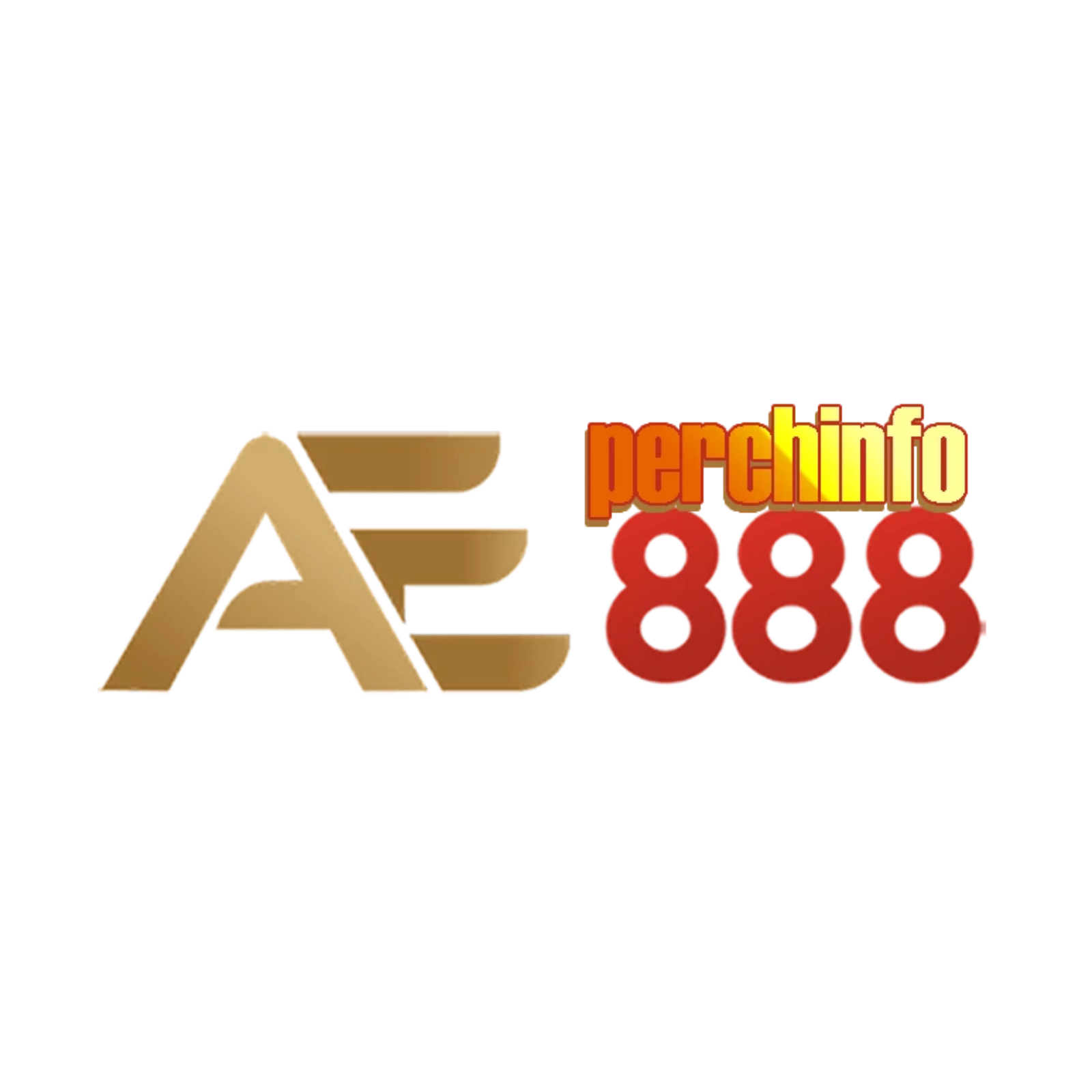 Avatar: ae888per