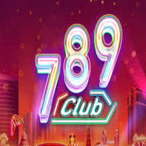 Avatar:  789Club 