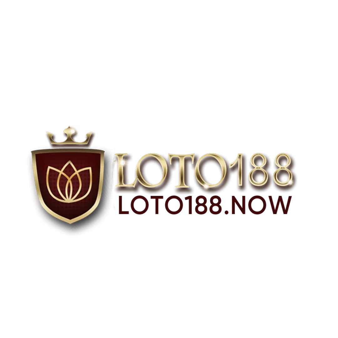 Avatar: LOTO188