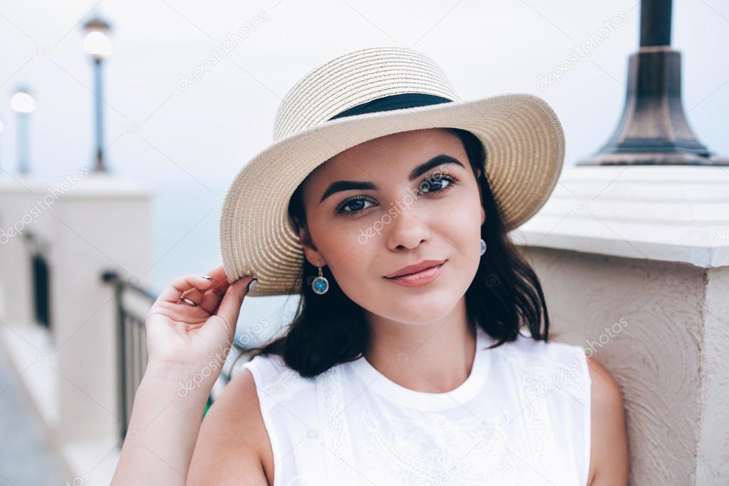 Avatar: sandra george