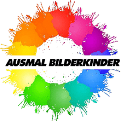 Avatar: ausmalbilderkinder 