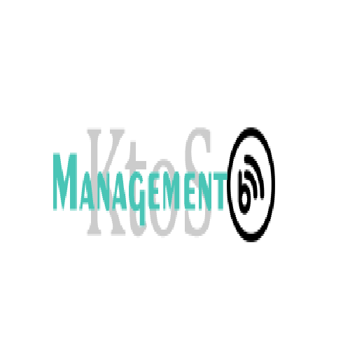 Avatar: Ktosmanagement