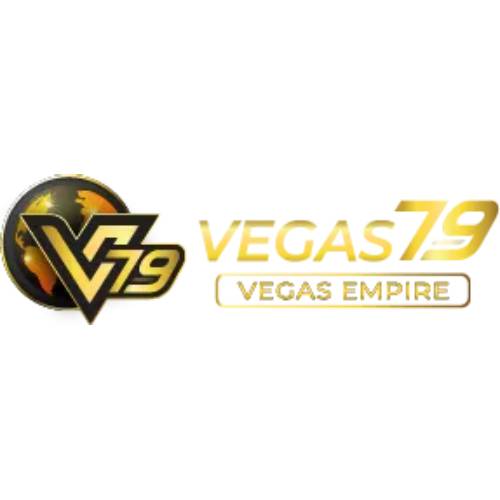 Avatar: vegas79house