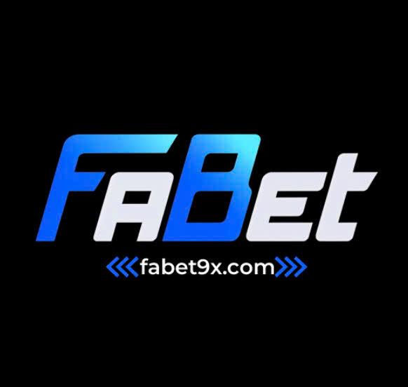 Avatar: Nhà cái Fabet