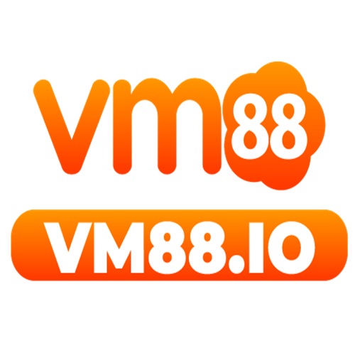 Avatar: VM88