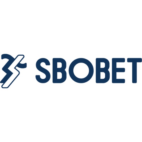 Avatar: SBOBET 